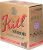 Kitl Syrob Bezový květ Bag in Box 5l (id:55336)