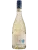 Dulcis Moscato d'Asti 2021