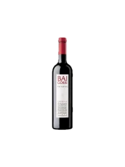 Bodegas Baigorri Rioja Crianza DOC 2021 (id:910003362)