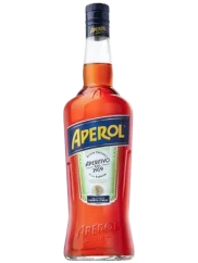 Aperol 1l 11%