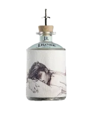 Gin J.Rose London Dry Artisan Gin JR01 0,7l 43% (id:910002921)