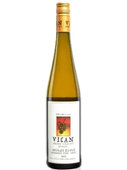 Vican Muškát žlutý Kabinetní 2022 (id:910000575)