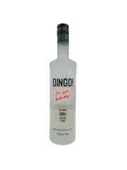 Vodka Bingo-Soll 0,7l 37,5% (id:910003089)