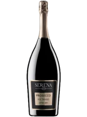 Serena Prosecco Treviso Spumante Extra Dry 1,5l