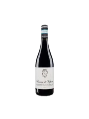 Barone di Valforte Montepulciano d'Abruzzo 2024 (id:910003506)
