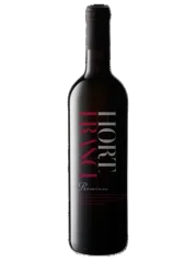 HORT Premium 2016