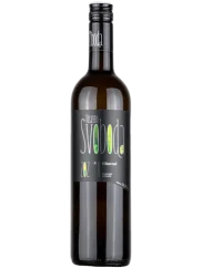 Svoboda Hibernal Pozdní sběr 2024 (id:910003155)