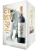 Bonegas Enterizo Bobal Tempranillo Bag in Box 10l