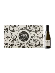 Serena Prosecco Frizzante DOC 0,2l Box 24 ks (id:66669)