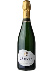 Odyssea Cremant De Bordeaux (id:100209)