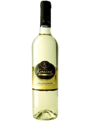 Konečný Sauvignon Pozdní sběr 2024 (id:910001956)