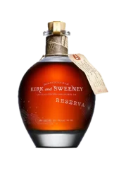 Rum Kirk &amp; Sweeney Reserva 0,7l 40% (id:910003113)