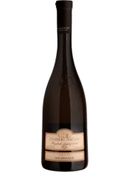 Tanzberg Ryzlink vlašský Pozdní sběr 2022  (id:910002243)