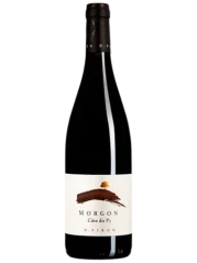 Maison Piron Morgon Cote de Py AOP 2022 (id:650012)