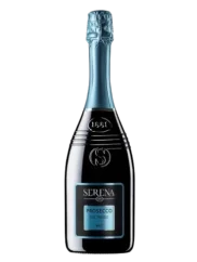 Serena Prosecco Treviso Spumante Brut (id:91112)